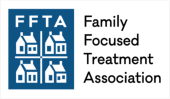 ffta logo