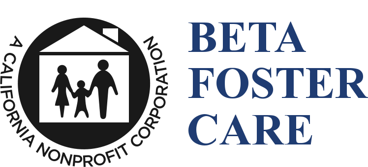 Beta Foster Care