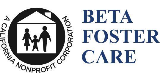 Beta Foster Care