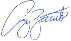 craig zacuto signature